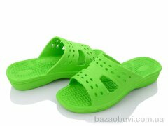 SANLIN 2 Домино 1001 зел., 85.00, 6, 36-41