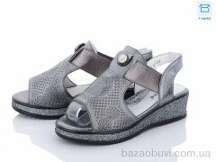 Favorit A3-108, 175.00, 8, 30-37