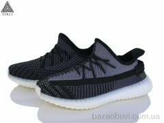 STILLI Group 888-13, 690.00, 8, 41-45