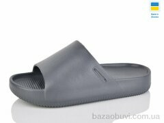 Luck Line 5060-380, 220.00, 8, 36-41