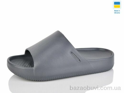 Luck Line 5060-380, 220.00, 8, 36-41