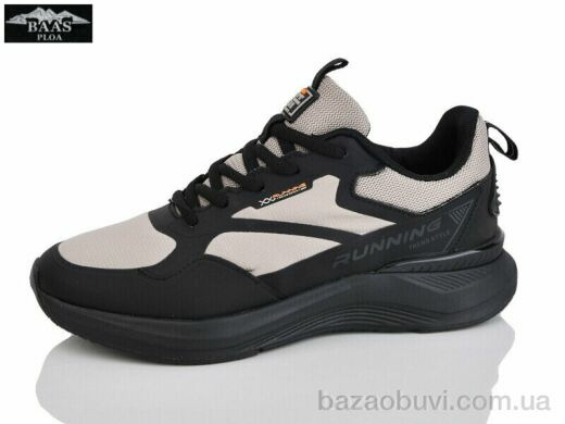 Baas L1890-25, 21.00, 8, 36-41