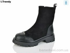 Trendy BT1291-1, 1100.00, 6, 36-41