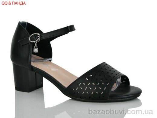 QQ&Панда BR705-33-3, 380.00, 6, 36-41