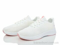 Violeta 143-49 white, 490.00, 8, 36-41