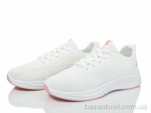 Violeta 143-49 white, 490.00, 8, 36-41