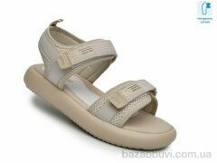 TOM.M B60092C, 585.00, 8, 33-38