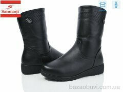 Saimaoji FA11-1, 770.00, 6, 41-43