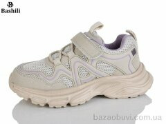 Башили G6513-11, 700.00, 8, 32-37