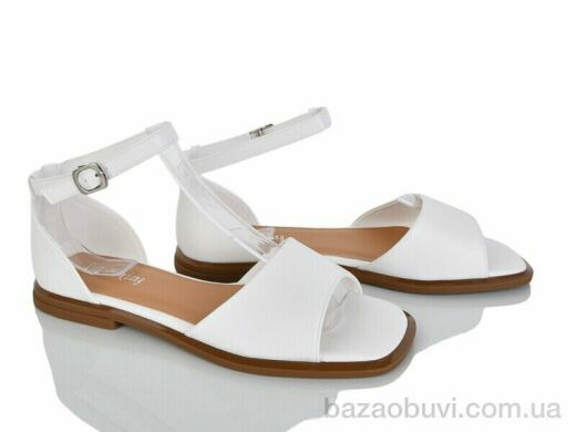 Бабочка-Mengfuna-AESD 2817-44, 590.00, 8, 36-41