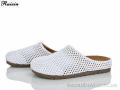 Ruixin R312-6, 400.00, 8, 36-41