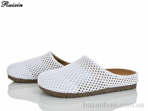 Ruixin R312-6, 400.00, 8, 36-41