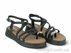 Allshoes 209448, 8, 36-41