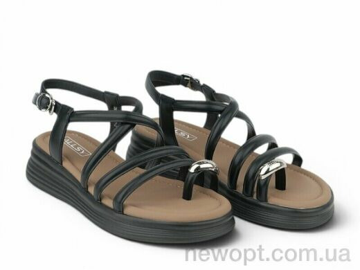 Allshoes 209448, 8, 36-41