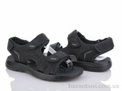 Baolikang A881 black, 360.00, 8, 36-41