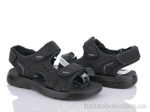 Baolikang A881 black, 360.00, 8, 36-41