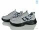 Kulada-UCSS-MD BK905-2, 530.00, 8, 40-45