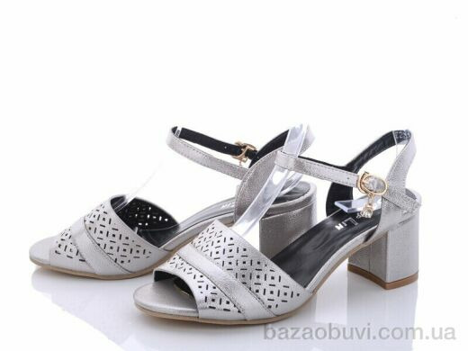 Obuvok E260, 100.00, 8, 36-41