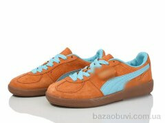 Violeta HD49-1102 orange, 910.00, 8, 36-41