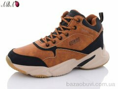 Aba B2ABA132-9, 720.00, 8, 36-41