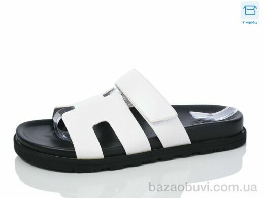 Hongquan B13-2, 590.00, 8, 36-41