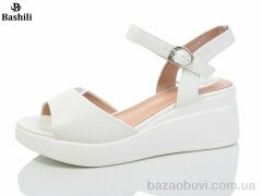 Башили S11-2, 600.00, 6, 35-40