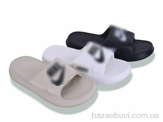 Deshman 2220 mix, 240.00, 12, 40-45