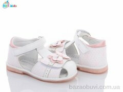 BBT L6511-3, 230.00, 8, 23-28