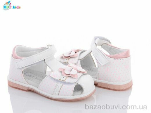 BBT L6511-3, 230.00, 8, 23-28