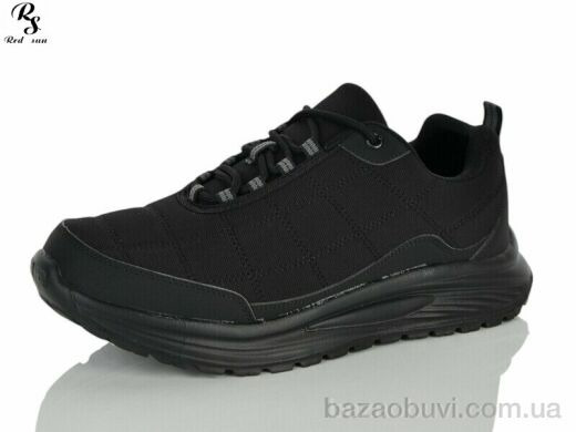 Red Sun FA29, 690.00, 8, 41-46