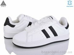 STILLI Group HB680-7 шкіра піна, 490.00, 8, 41-45