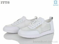 ITTS P06-7, 22.00, 6, 36-41