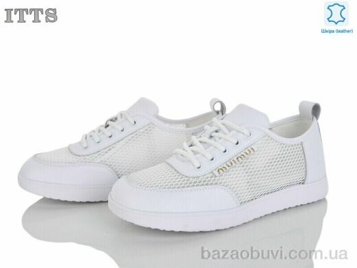 ITTS P06-7, 22.00, 6, 36-41