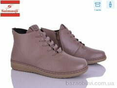 Saimaoji FK01-8, 600.00, 6, 41-43