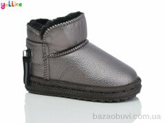 Yalike 1005-2, 390.00, 8, 25-30