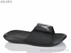 Ailaifa 8102-1, 470.00, 8, 41-45