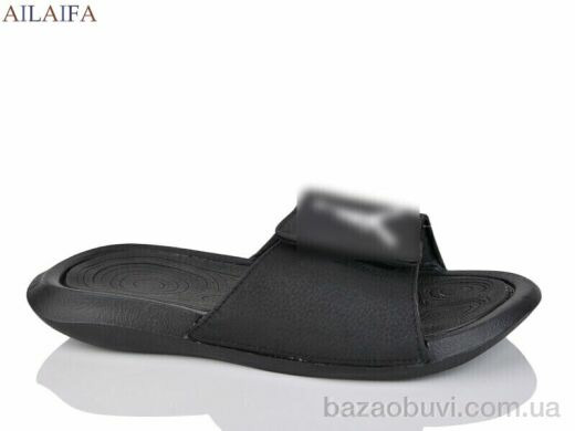 Ailaifa 8102-1, 470.00, 8, 41-45