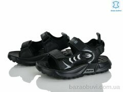 Xifa kids XF01-T2476-2D, 380.00, 8, 26-30