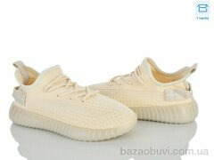 Happy F3-11, 440.00, 8, 36-41