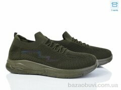Ok Shoes 777-D17-5, 390.00, 8, 45-48