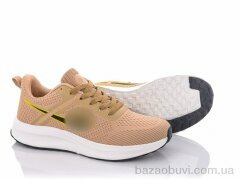 Violeta Z8(2008) brown-white, 640.00, 5, 40-44