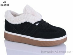 Башили H9531-2, 550.00, 8, 36-41