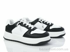 LQD 609-1, 380.00, 8, 36-41