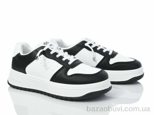 LQD 609-1, 380.00, 8, 36-41