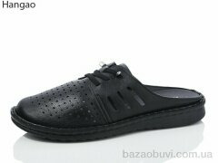LR.Brother Y93397-1, 430.00, 6, 41-44