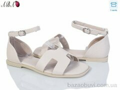 Aba F1ABA71-3, 520.00, 8, 36-41