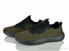 Pryama Vigoda 4412-A319-5, 550.00, 8, 41-45