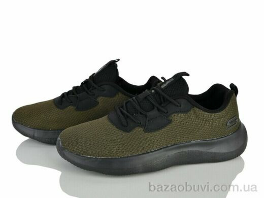 Pryama Vigoda 4412-A319-5, 550.00, 8, 41-45