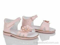 Xifa kids XF01-FG2165-2F, 200.00, 8, 26-31