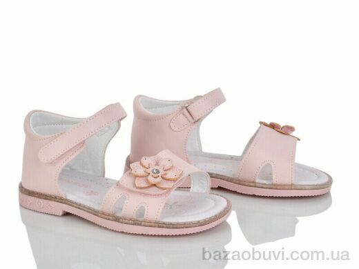 Xifa kids XF01-FG2165-2F, 200.00, 8, 26-31